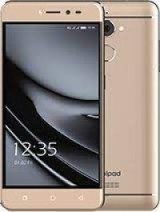 coolpad-conjr