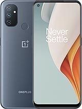 oneplus-nord-n100