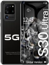 samsung-galaxy-s30-ultra