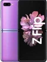 samsung-galaxy-z-flip-lite