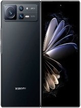 xiaomi-mix-fold-4