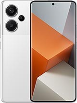 xiaomi-redmi-note-13-pro-plus