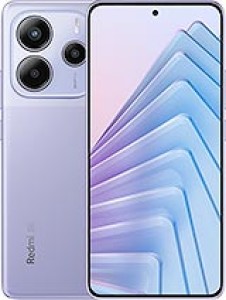 xiaomi-redmi-note-14